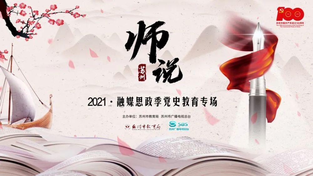 探索结婚时彩礼重要吗?星球,开启无限知识之旅