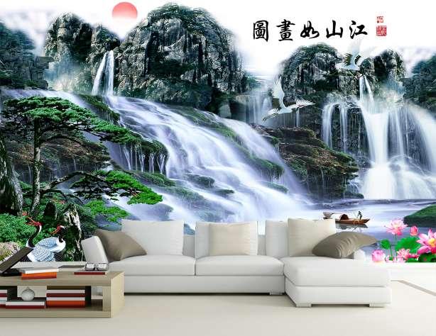 探索蜗牛世界,畅享找工作是工资重要还是兴趣重要?问答乐趣!